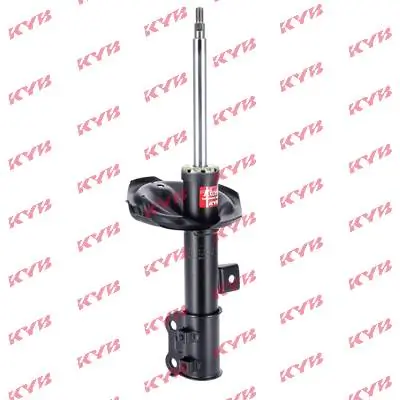 Amortecedor dianteiro direito Kayaba 338024