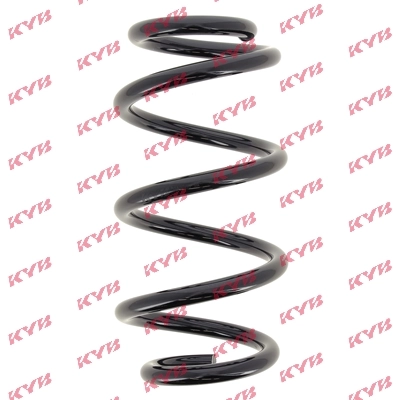  para Audi A4  (8KH)