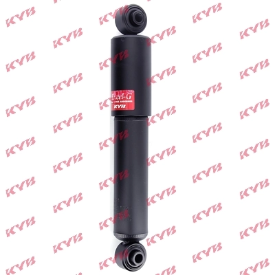 Amortecedor traseiro Kayaba 345056