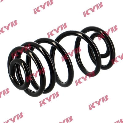 RA5164 Kayaba Mola traseira