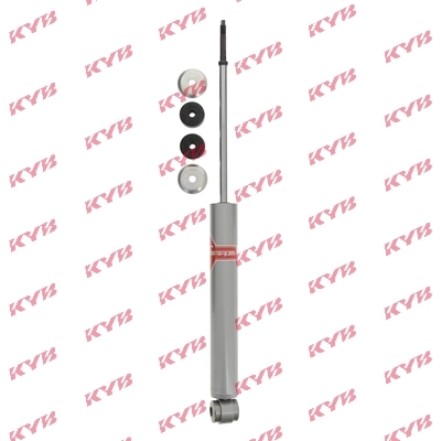 Amortecedor traseiro 554003 Kayaba