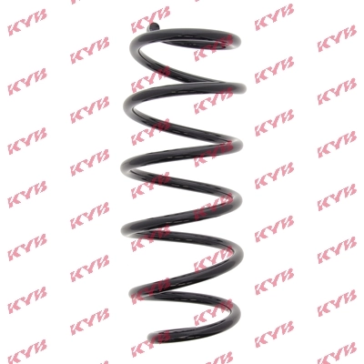 Mola dianteira Volkswagen Caddy III 2KB, 2KJ, 2CB, 2CJ