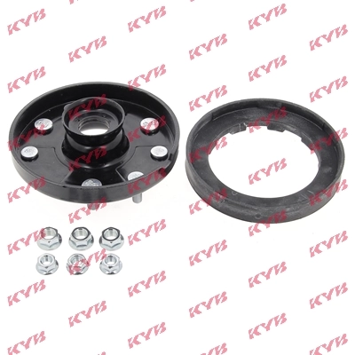 SM5789 Kayaba Suporte de amortecedor dianteiro direito