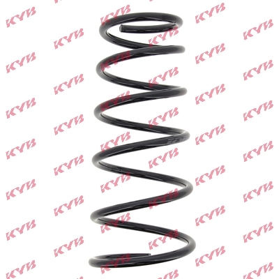 Comprar  Protege  4 DOOR