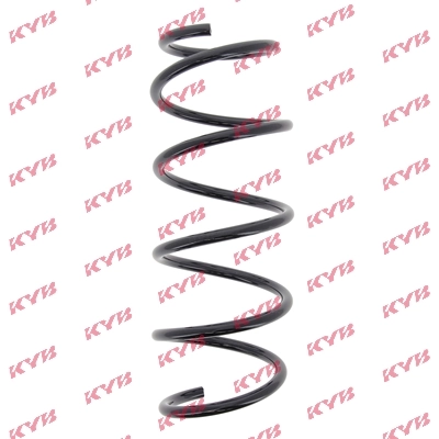 Mola dianteira Polcar ST383518 preço, a partir de 25,65 USD