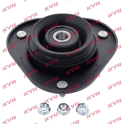 SM5049 Kayaba Suporte de amortecedor dianteiro