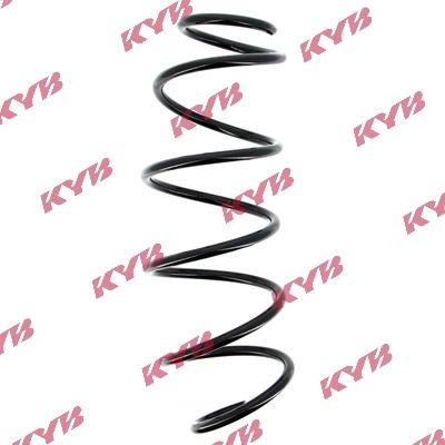 C-Elysee sedan (2013-2026) original desde 40,42 €