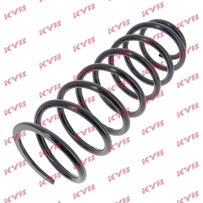 Mola traseira Kayaba RF6052 preço, a partir de 103,96 USD