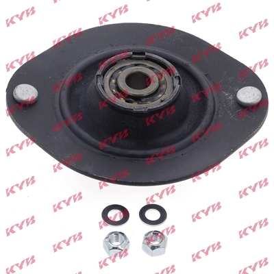 90184756 Hyundai/Kia Suporte de amortecedor dianteiro