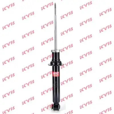Amortecedor traseiro 341840 Kayaba