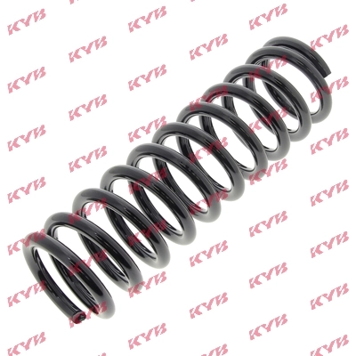 RD5089 Kayaba Mola traseira