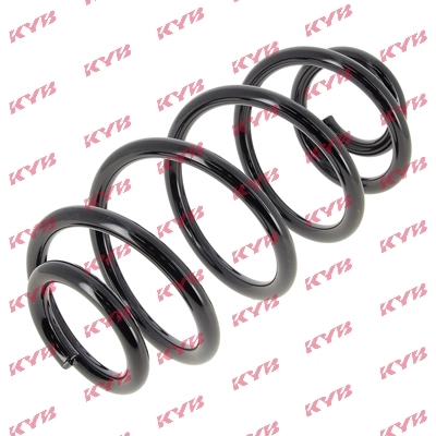 Mola traseira Peugeot/Citroen 95216092 preço, a partir de 37,13 USD