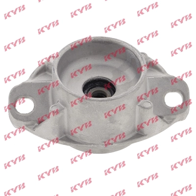 SM9901 Kayaba Suporte de amortecedor traseiro