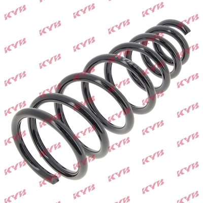Mola dianteira para Mitsubishi Galant VII E5A, E7A, E8A