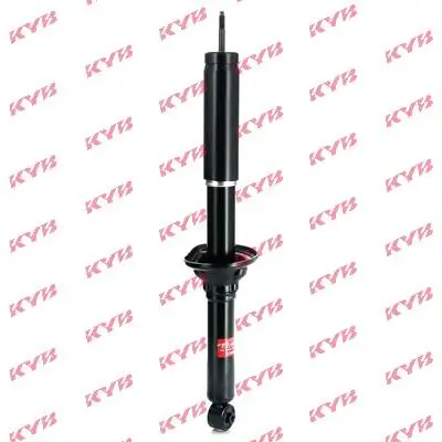 Amortecedor traseiro Kayaba 341261