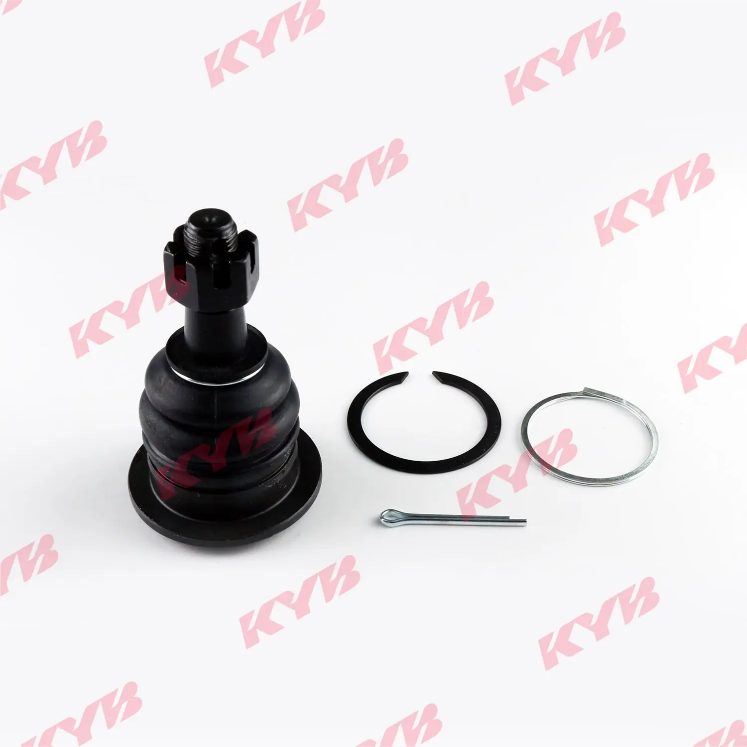 Compre Suporte de esfera superior Toyota Hilux 