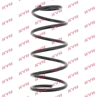  3  sedan (2009-2013) original desde 39,69 €