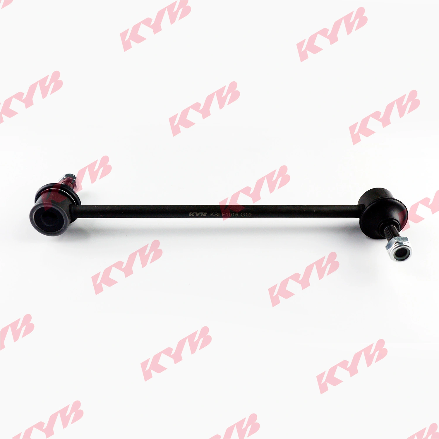 Montante de estabilizador dianteiro Hyundai/Kia 546189U00A preço, a partir de 9,70 USD