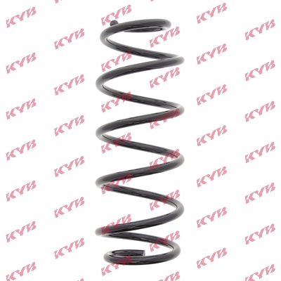 Comprar  407  6D