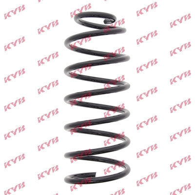 RG1646 Kayaba