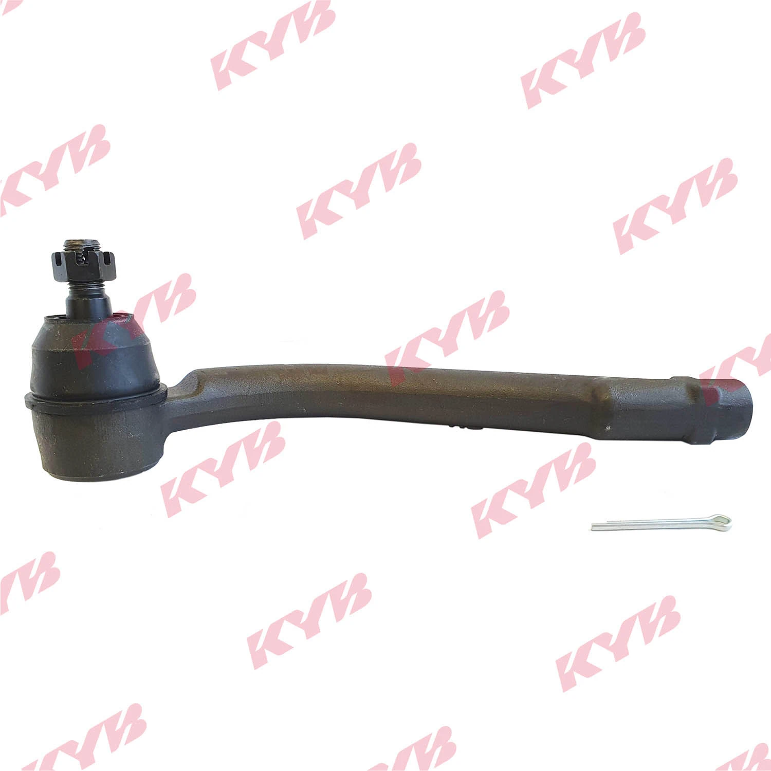  Ponta externa da barra de direção KIA Sorento II SUV (XM) (2009 - 2014) II