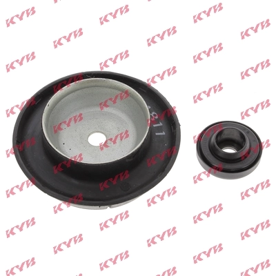 SM3703 Kayaba Suporte de amortecedor dianteiro
