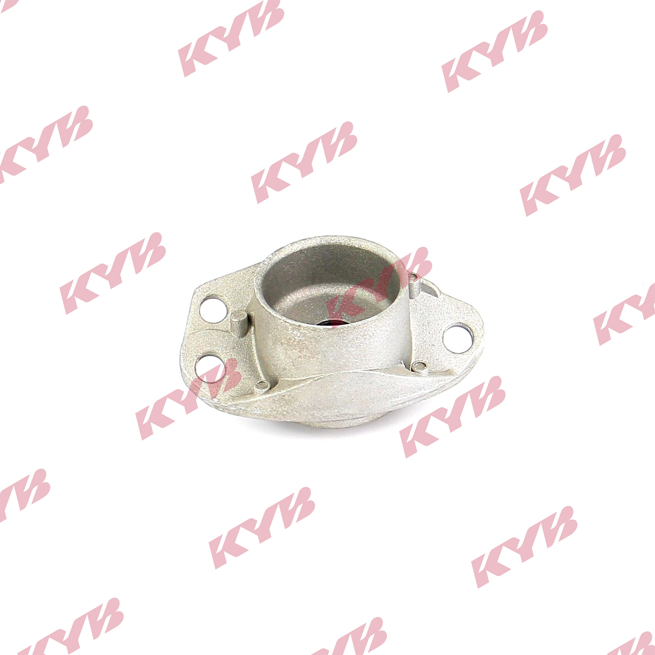 SM9703 Kayaba Suporte de amortecedor traseiro