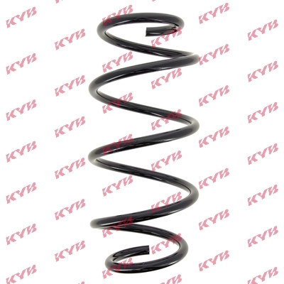 8200071765 Renault (RVI) Mola dianteira