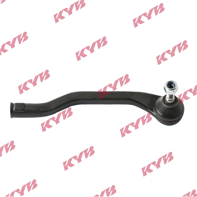 Ponta externa da barra de direção para Renault DUSTER I HS