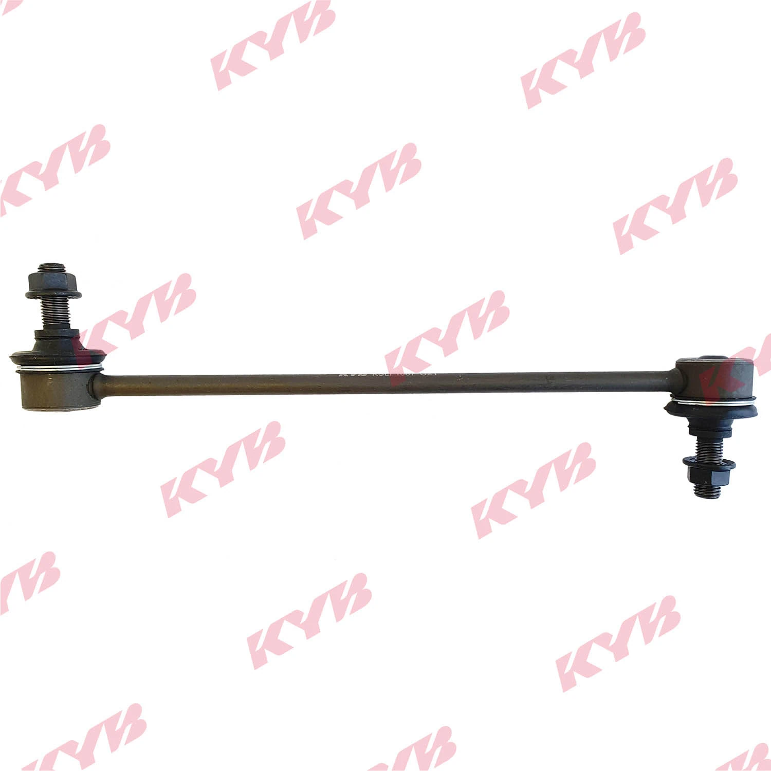 Compre Montante de estabilizador dianteiro Ford Ka 
