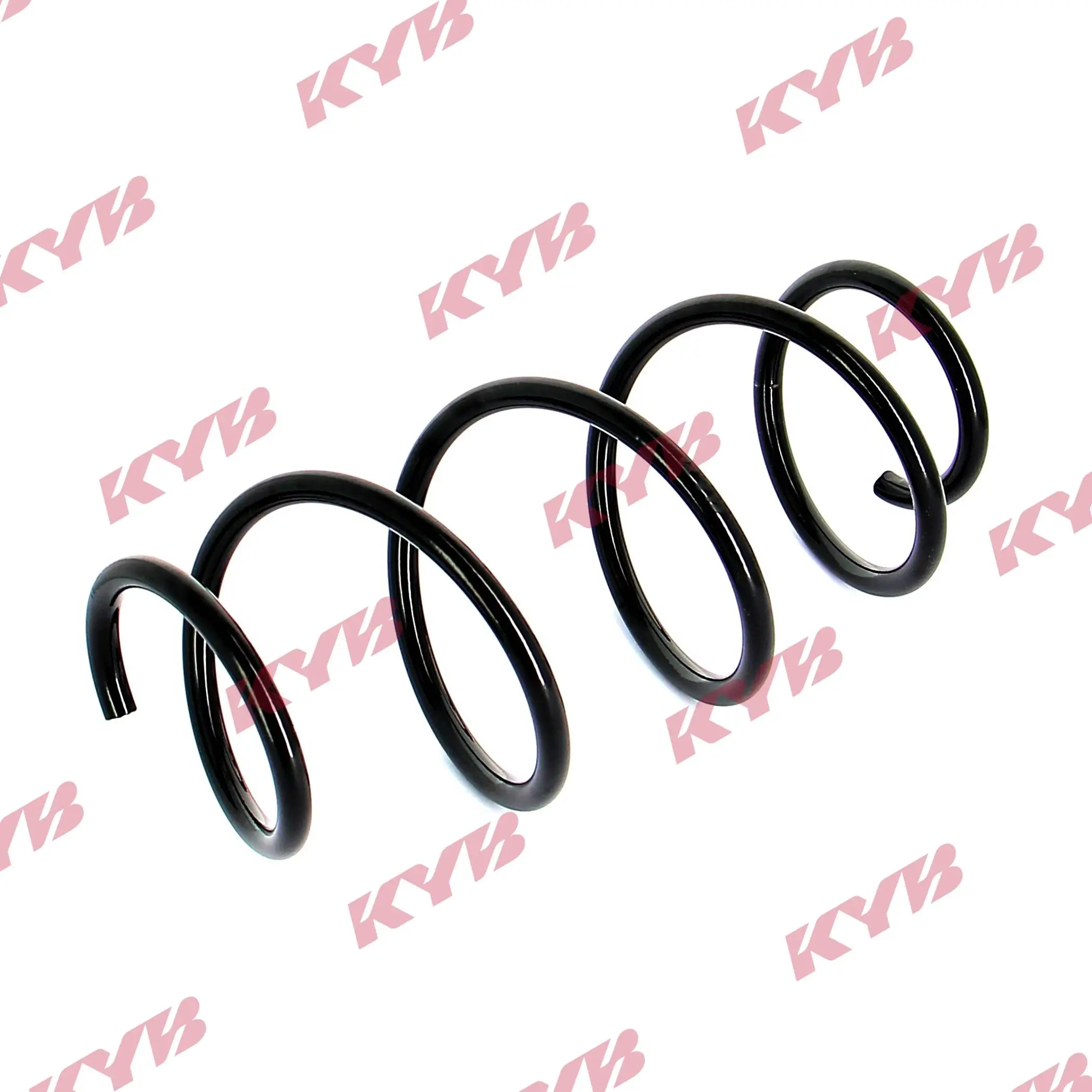 4111154P00000 Suzuki Mola dianteira