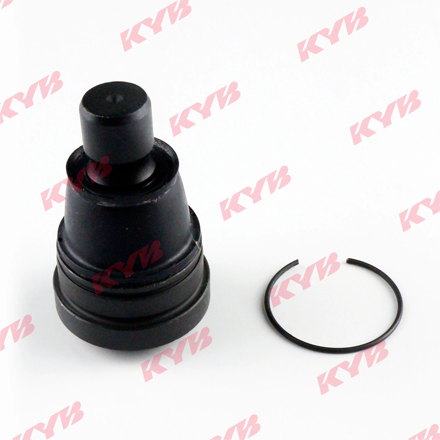 KBJ1021 Kayaba