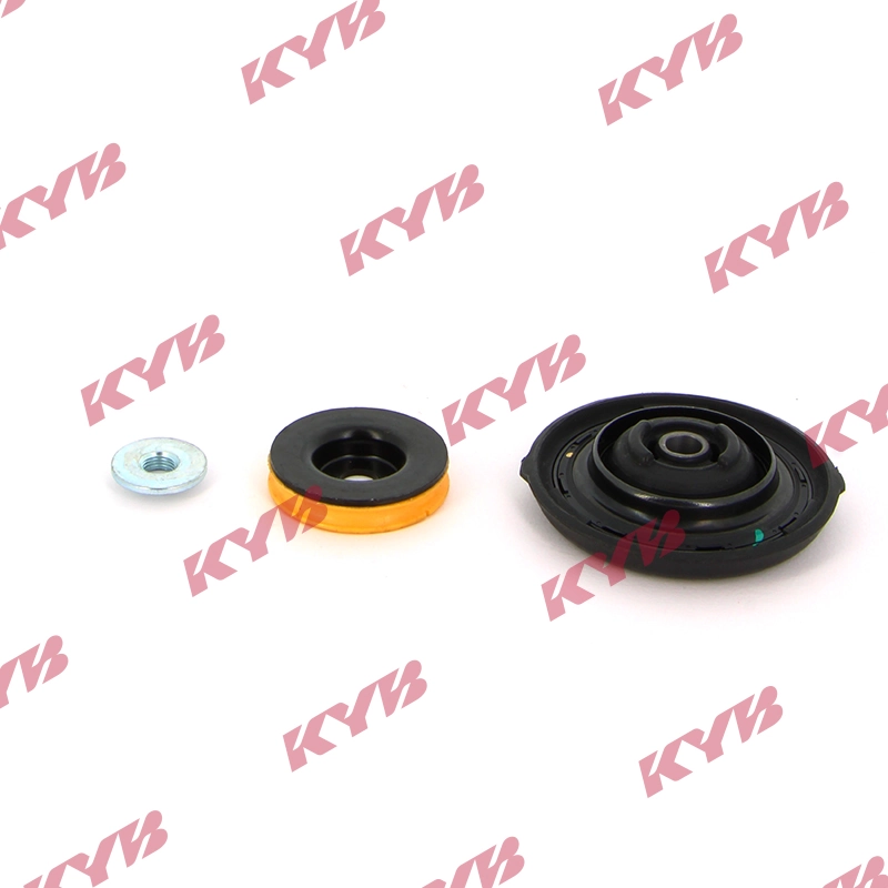 SM1063 Kayaba 