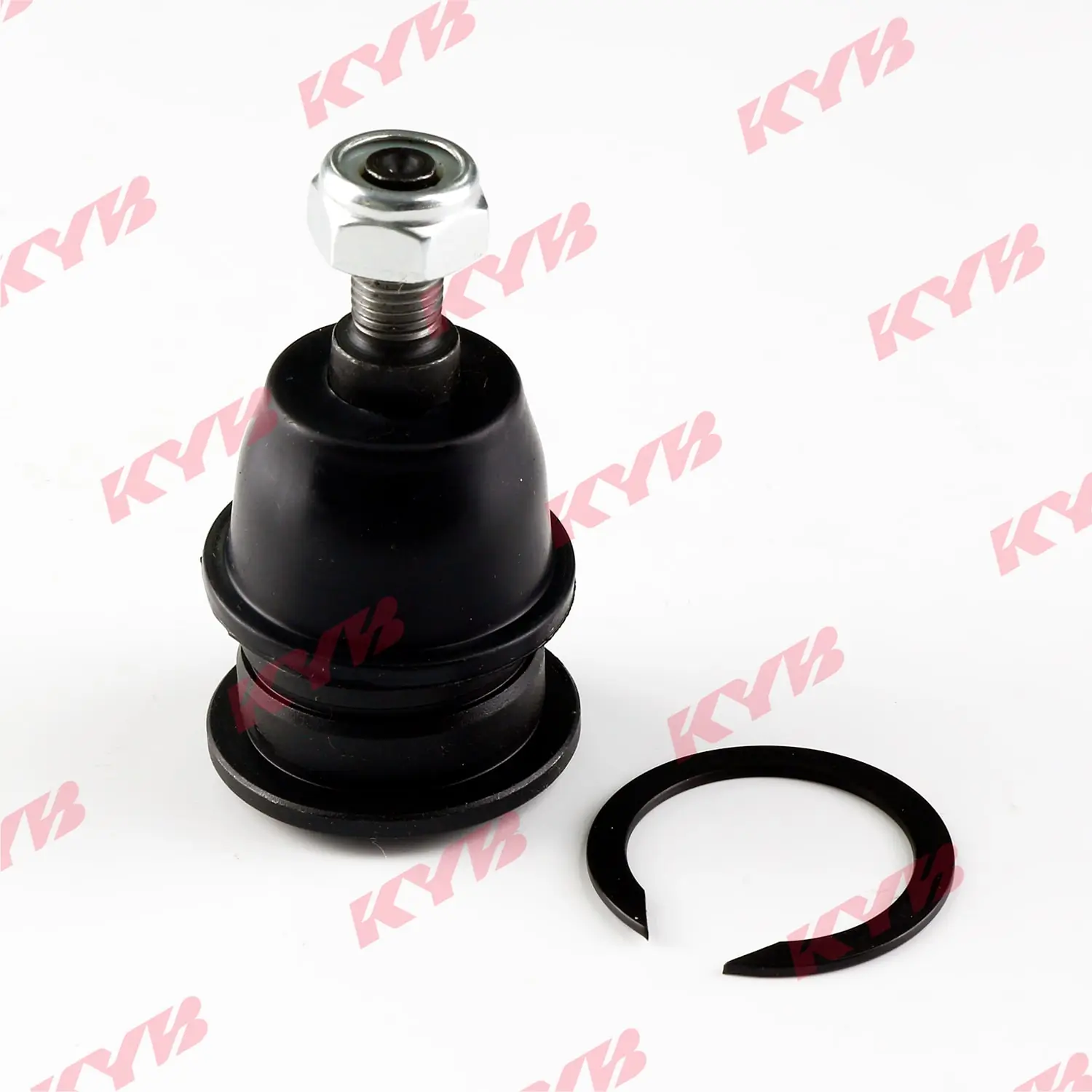 Compre Suporte de esfera superior Mitsubishi Eclipse 1