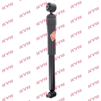 Amortecedor traseiro Kayaba 553803