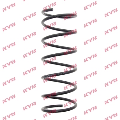  ZX  hatchback (1991-1997) original desde 53,82 €