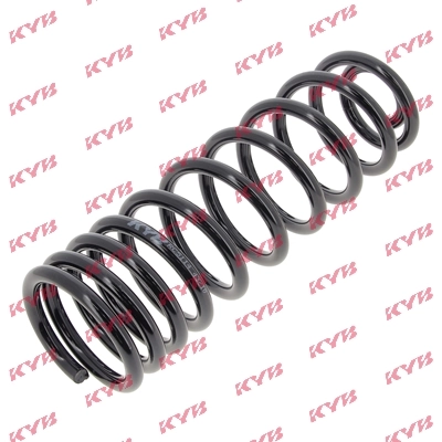 Compre ST615002 Polcar Mola traseira