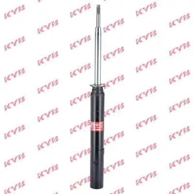 Amortecedor traseiro Kayaba 333196