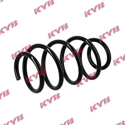 RH1719 Kayaba Mola dianteira