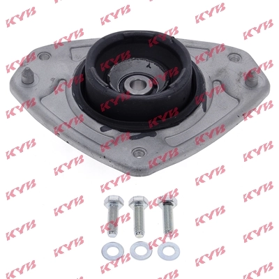 SM1806 Kayaba Suporte de amortecedor dianteiro