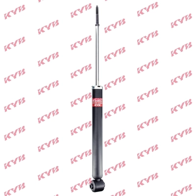Amortecedor traseiro 7352G Magneti Marelli