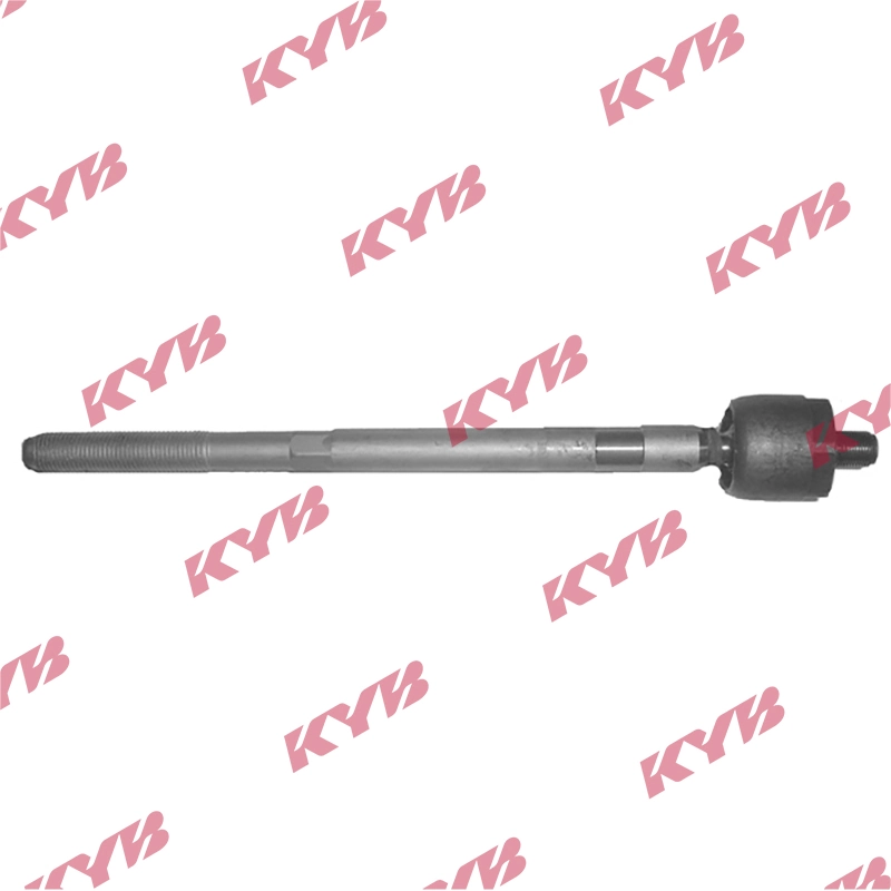 Compre Tração de direção Ford Kuga 1