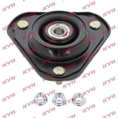 SM5086 Kayaba Suporte de amortecedor dianteiro