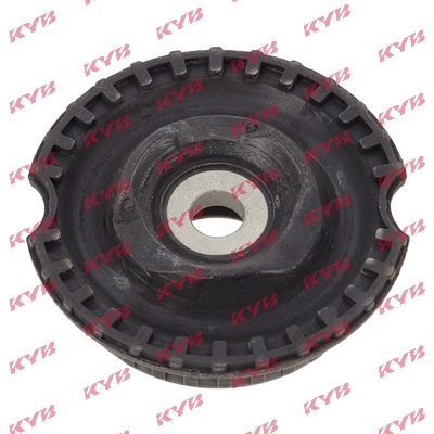 SM5236 Kayaba Suporte de amortecedor dianteiro