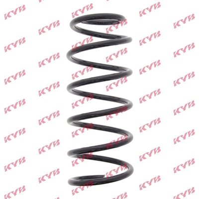 Compre SU23285 Polcar Mola dianteira
