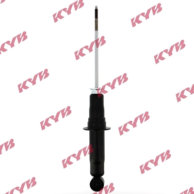 Amortecedor traseiro Kayaba 340093