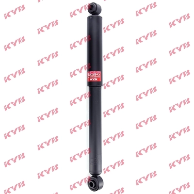Amortecedor traseiro 348027 Kayaba