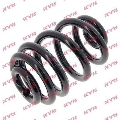 RX6206 Kayaba Mola traseira