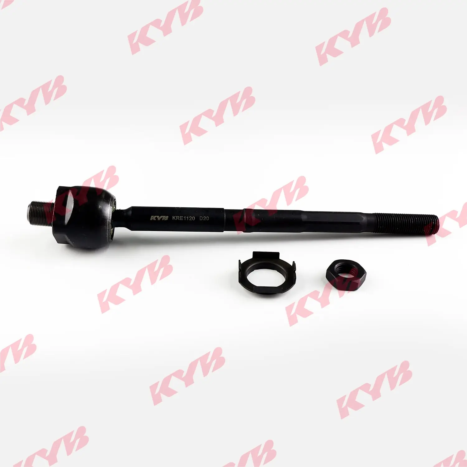  CR-V  SUV (2012-2016) original desde 25,43 €