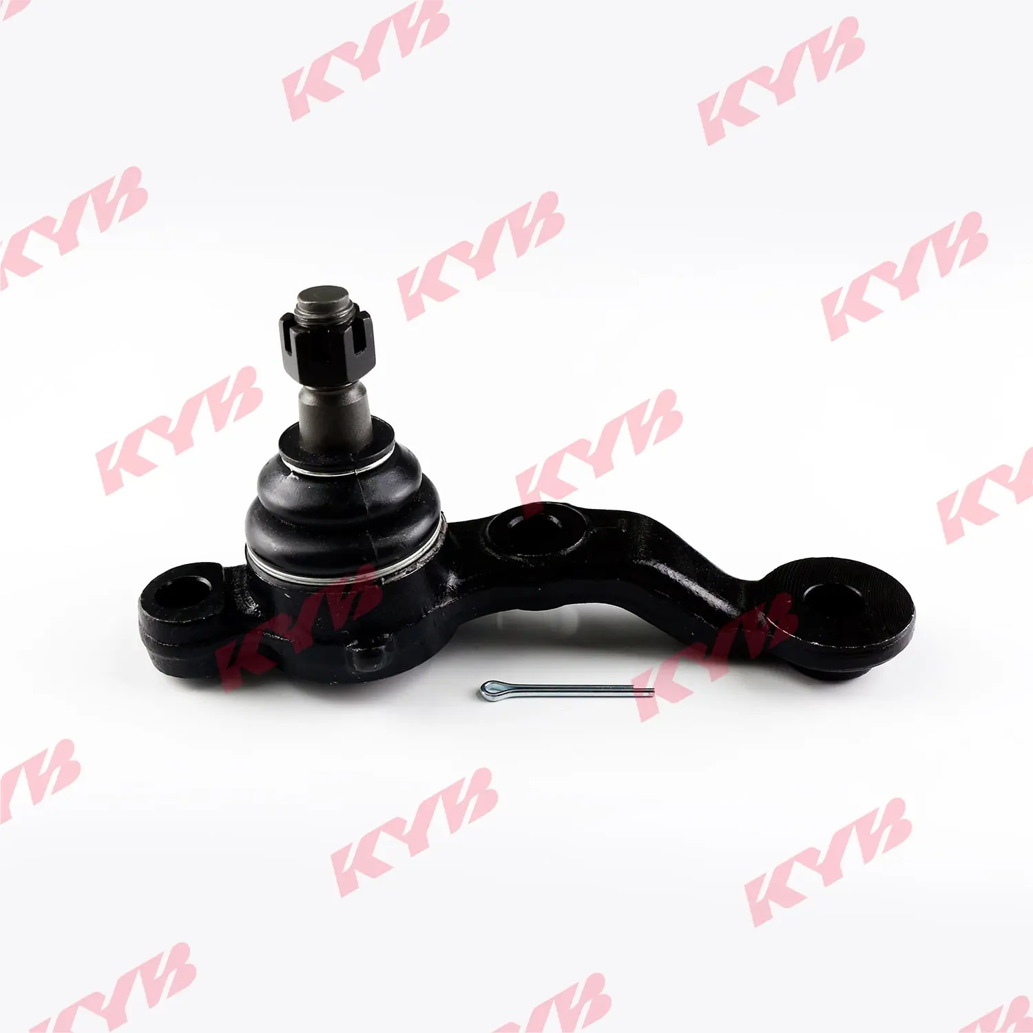 KBJ1177 Kayaba